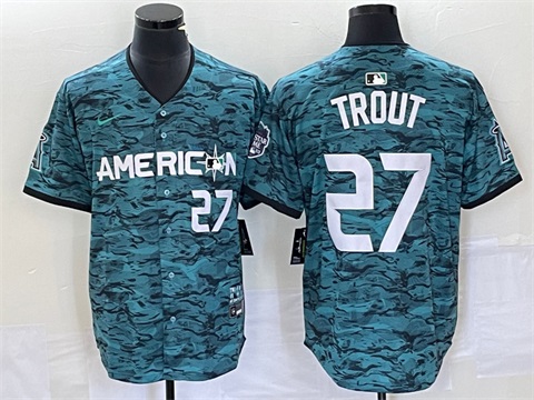 men mlb jerseys 2023-10-31-338